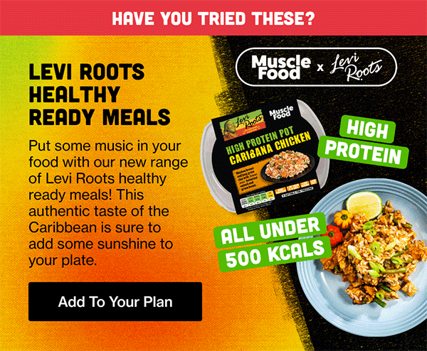 27745-Levi-Roots-Banner 27745-Levi-Roots-Banner