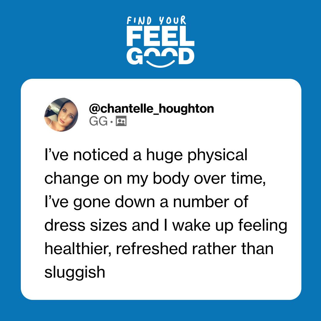 fyfg-chantelle-2