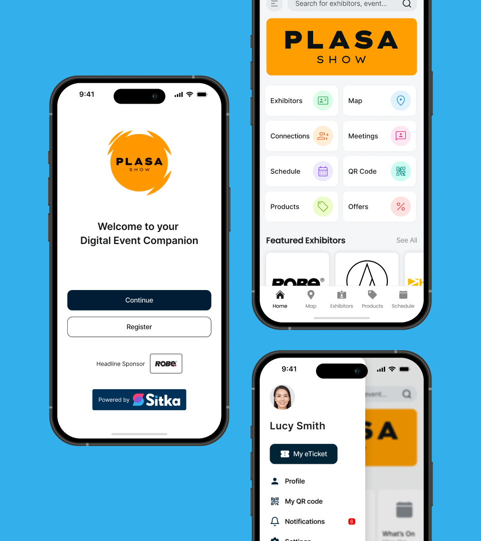 sitka-full-app-1