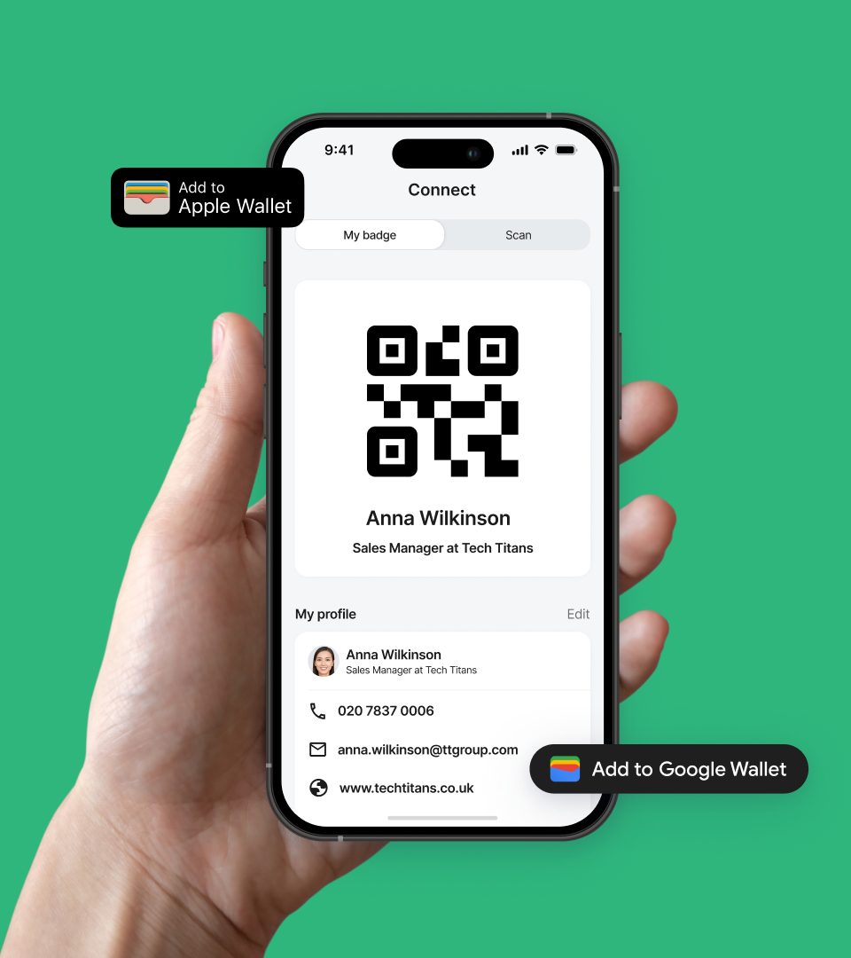 sitka-full-app-2