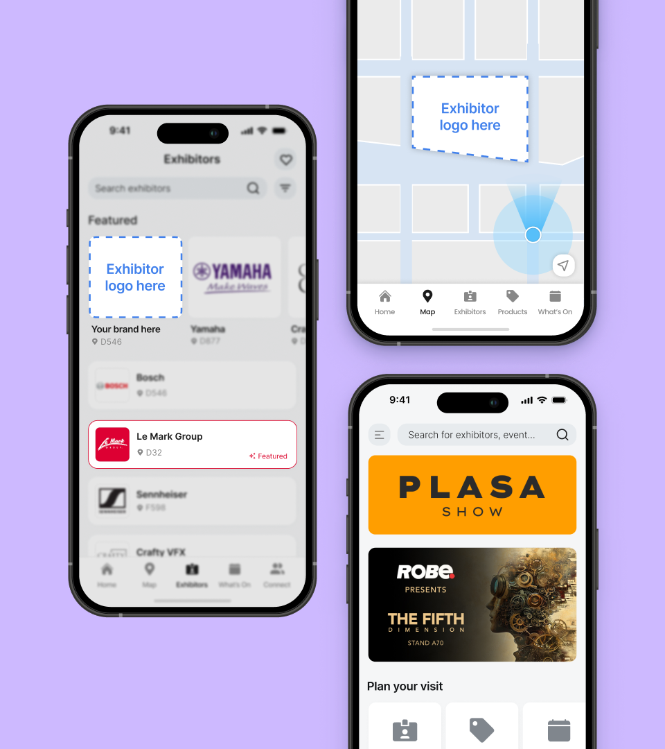 sitka-full-app-3