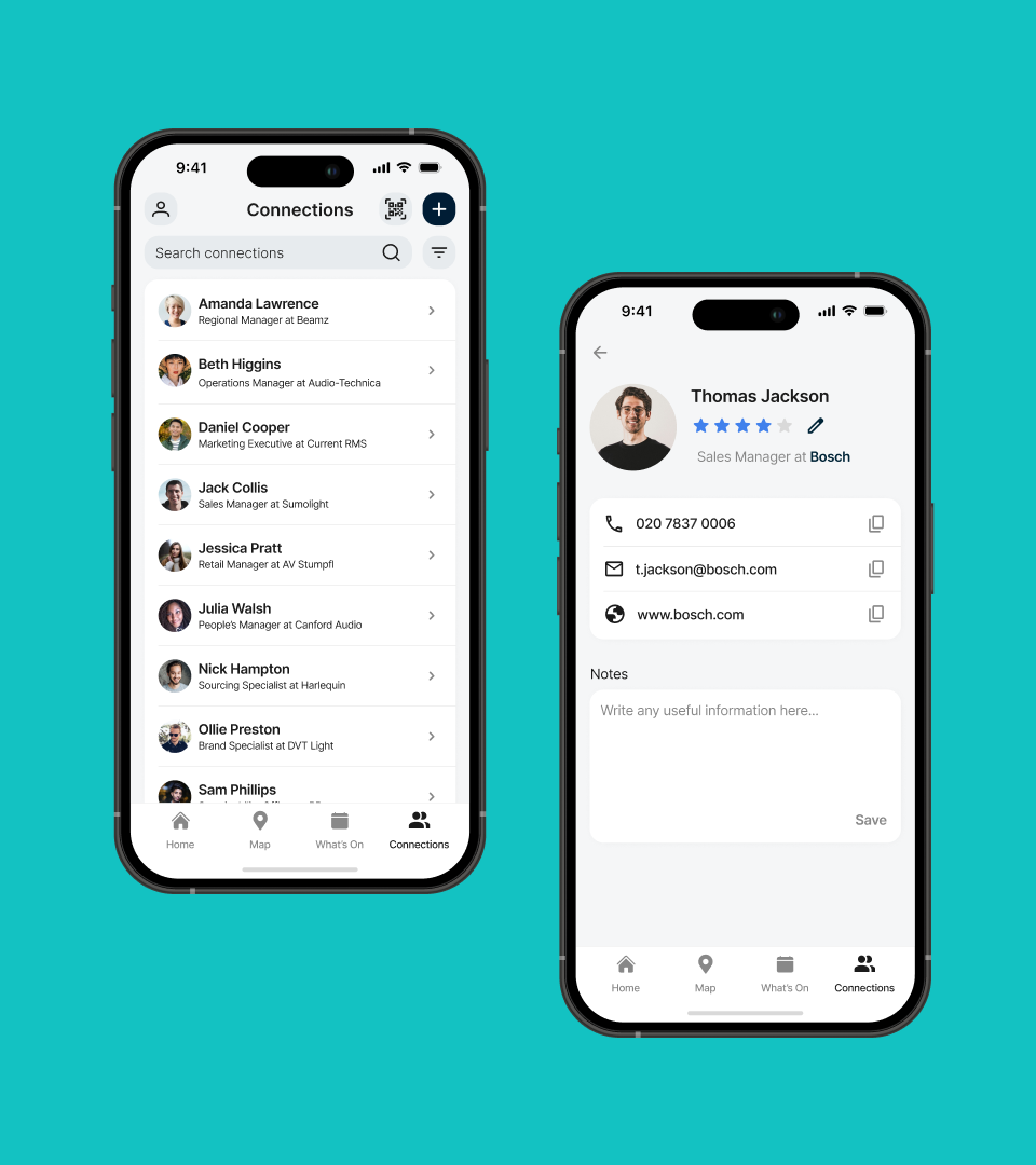 sitka-full-app-4