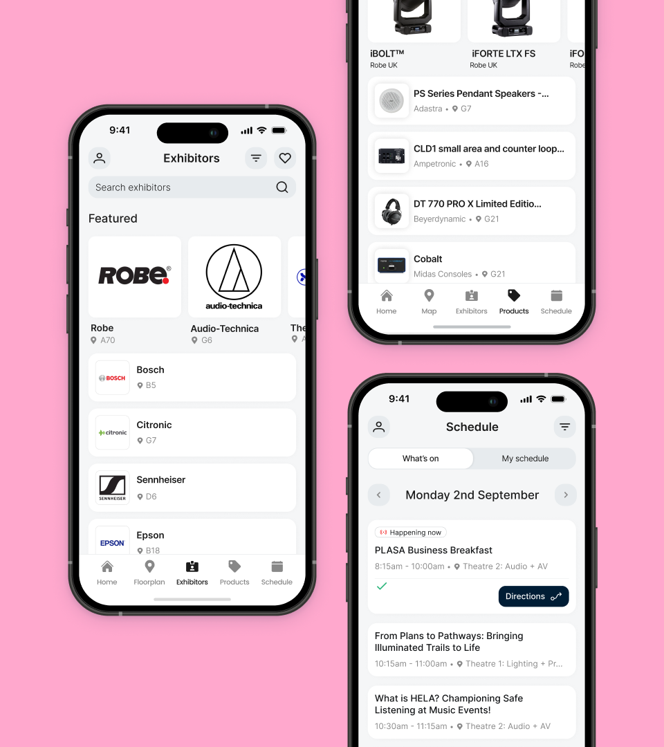 sitka-full-app-5