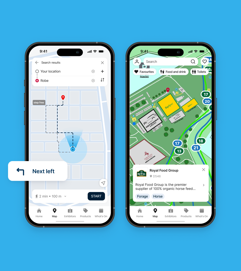 sitka-full-app-6