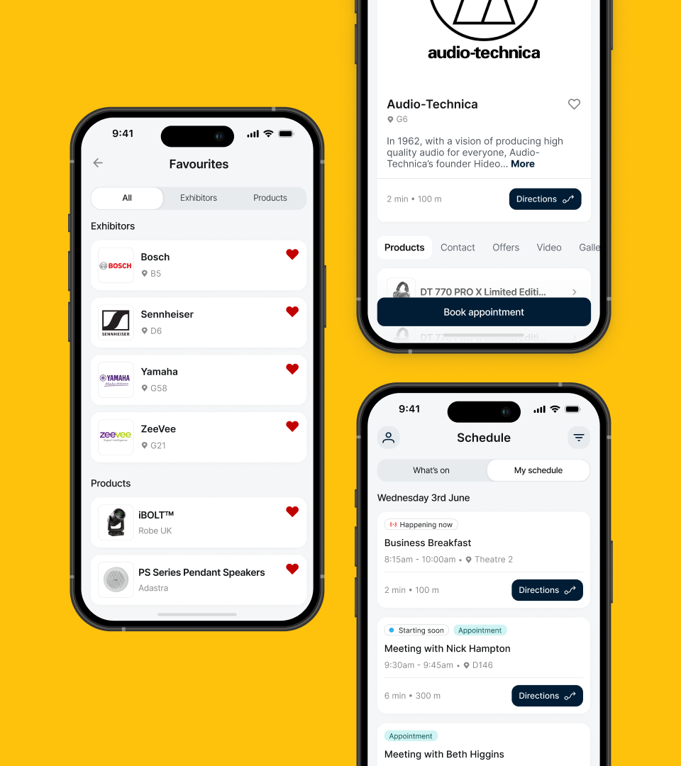 sitka-full-app-7