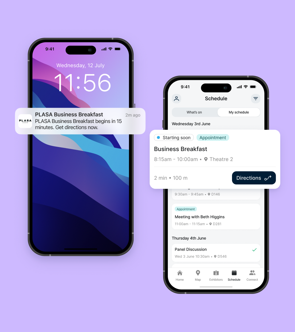 sitka-full-app-8